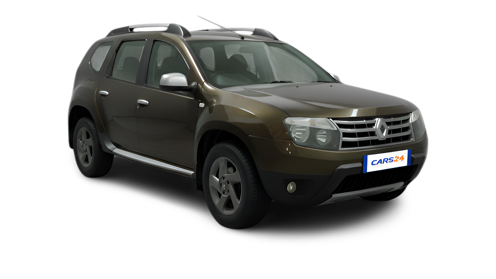 Renault Duster-img